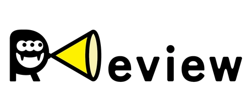 アイドル、タレント、声優、YouTuber、ブロガーなどが対象！ 「見つかりまち芸人」の公式レビュアーを募集