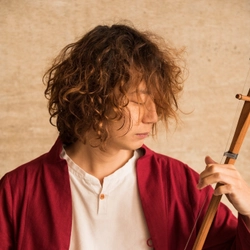 株式会社ニコロ