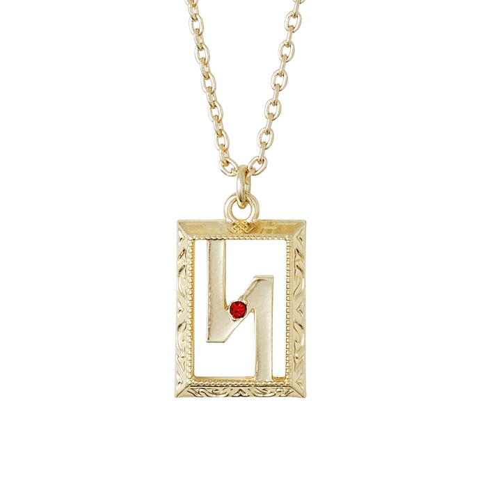 マッシュ・バーンデッド