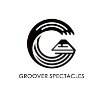 有限会社スクランブル