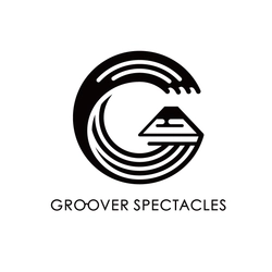 有限会社スクランブル