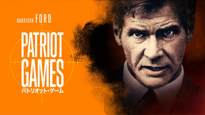 TM, ® & © 2025 Paramount Pictures. All rights reserved.