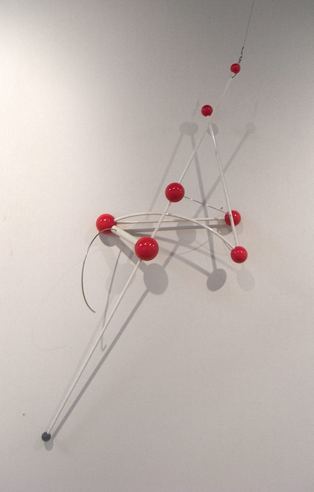 軽やかな機械(1930年・1971年)