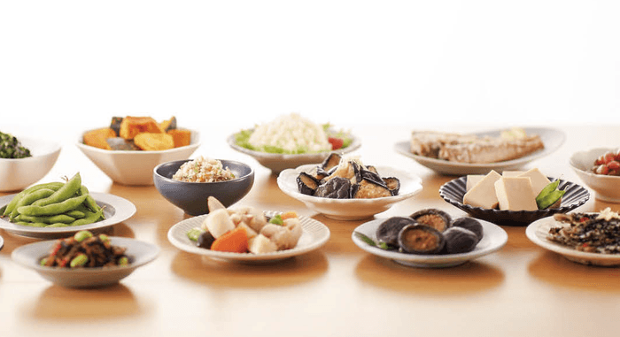 株式会社SL Creations