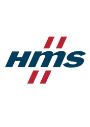 HMS Networks