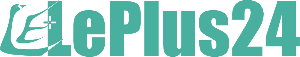 ライフエナジーバイオテックジャパン株式会社