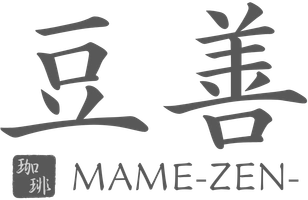 株式会社エクセルリビング