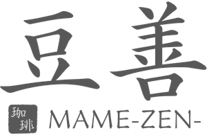 株式会社エクセルリビング