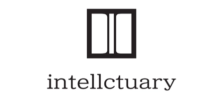 株式会社intellctuary