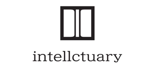 株式会社intellctuary