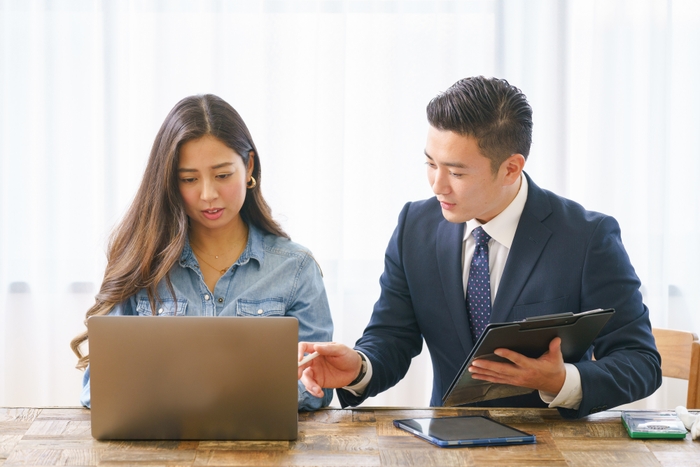 e-おうちならパソコン・スマホ・ゲーム機の修理を年2回まで保証!家族のデジタル機器をまとめてサポート