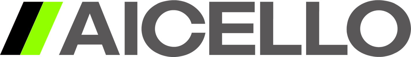 株式会社アイセロ