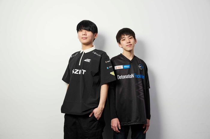 2024年度 合同トライアウト合格者