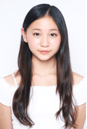 川路 美華 (かわじ みか)