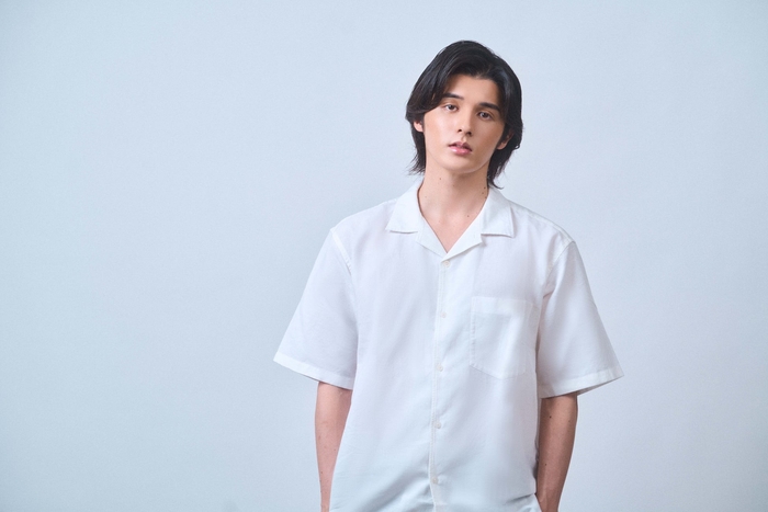 ©ミュージカル「H12」製作委員会