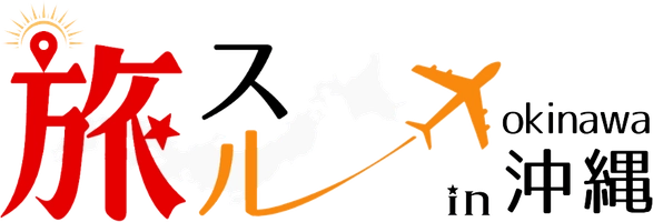 株式会社dears infinity