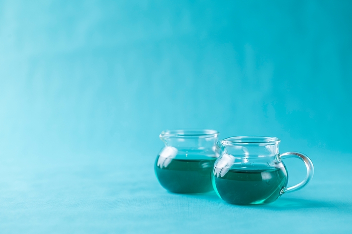 スーパースースーソース 100円