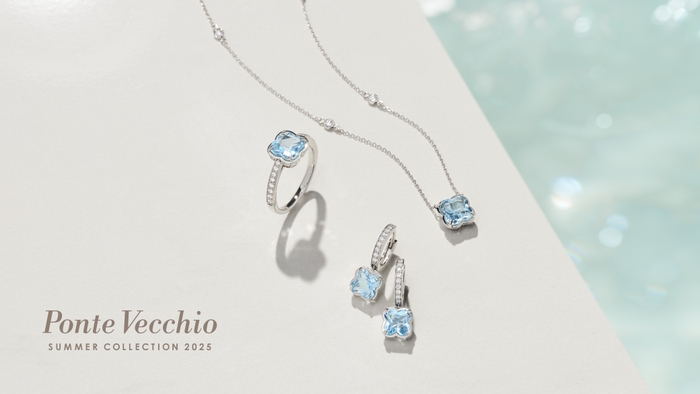 サマー コレクション 2025