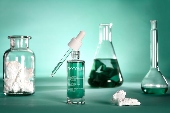 フィトメール オリゴフォース アドバンス セーラム1