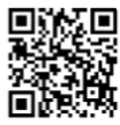 申込みQR