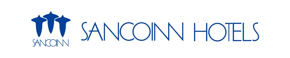 株式会社三交イン