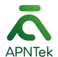 Applied Nanotek Japan株式会社