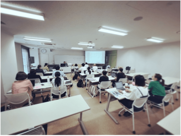 講座風景4