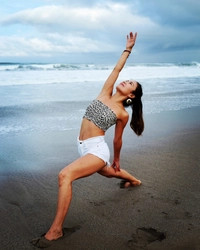 「Wonderworks Yoga」のオンライン・スタジオが本格始動！ 4月末までの期間限定でオープン特典プレゼント