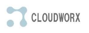 クラウドワークス株式会社