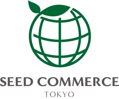 株式会社シードコマースTOKYO