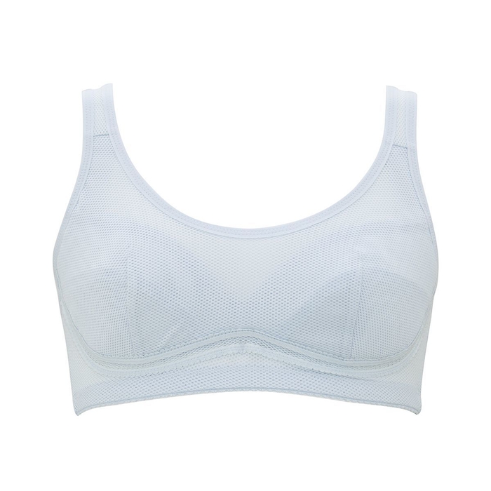 さらさらス~ッと