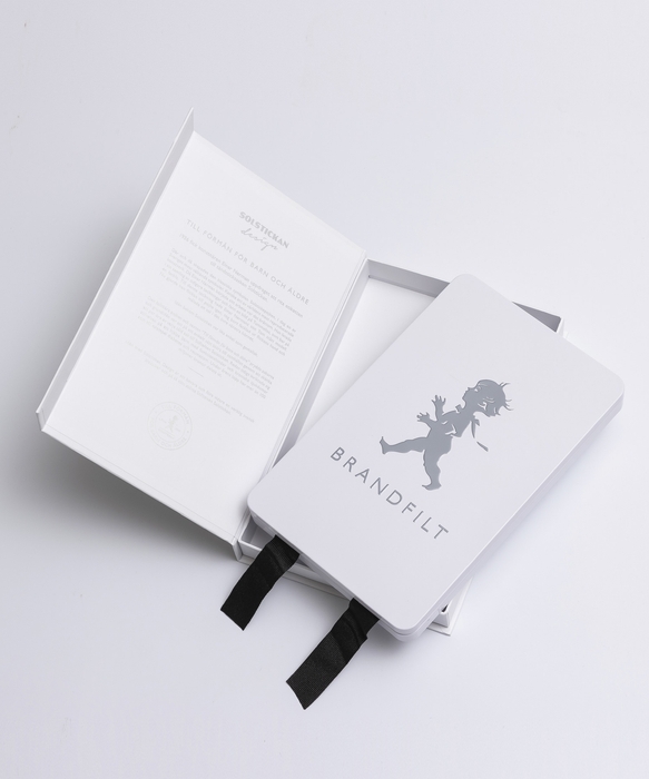 ホワイト＋シルバー