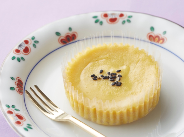 スイートポテト台湾蜜いも画像(画像はイメージです。)