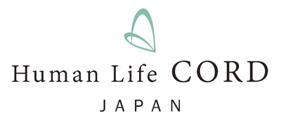 大阪・関西万博にスタートアップ登場　 へその緒から挑む、細胞治療の未来　 ― 6月26日ステージイベント開催 ―