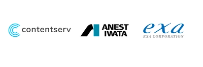 Contentserv、導入事例を公開： アネスト岩田のデジタルマーケティング戦略推進を支援
