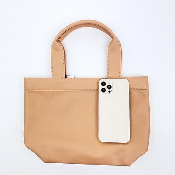 ポケモングラデーション