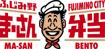 合同会社ライオンズファーム