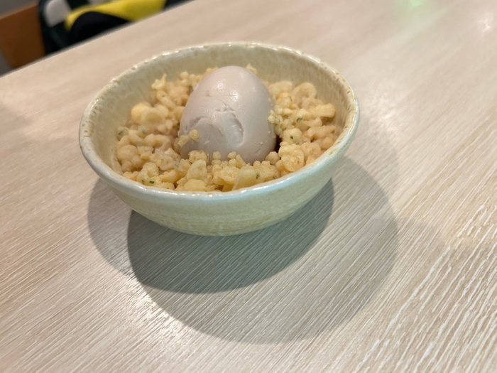 たまご