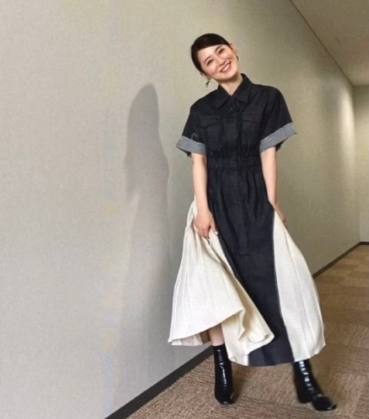 TVメーテレ 「ドデスカ」