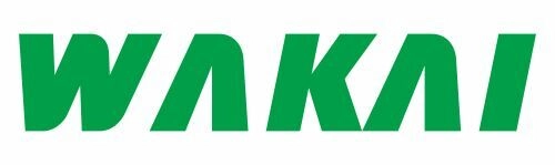 若井ホールディングス株式会社