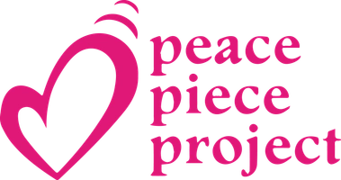 一般社団法人ピースピースプロジェクト