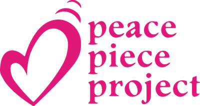 「2025年子ども世界平和サミット」開催会場変更のお知らせ 　新会場：広島文化学園HBGホールに決定