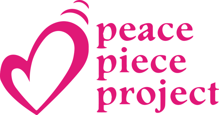 「2025年子ども世界平和サミット」開催会場変更のお知らせ 　新会場：広島文化学園HBGホールに決定