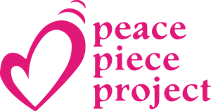 一般社団法人ピースピースプロジェクト