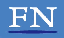 フォースネット株式会社