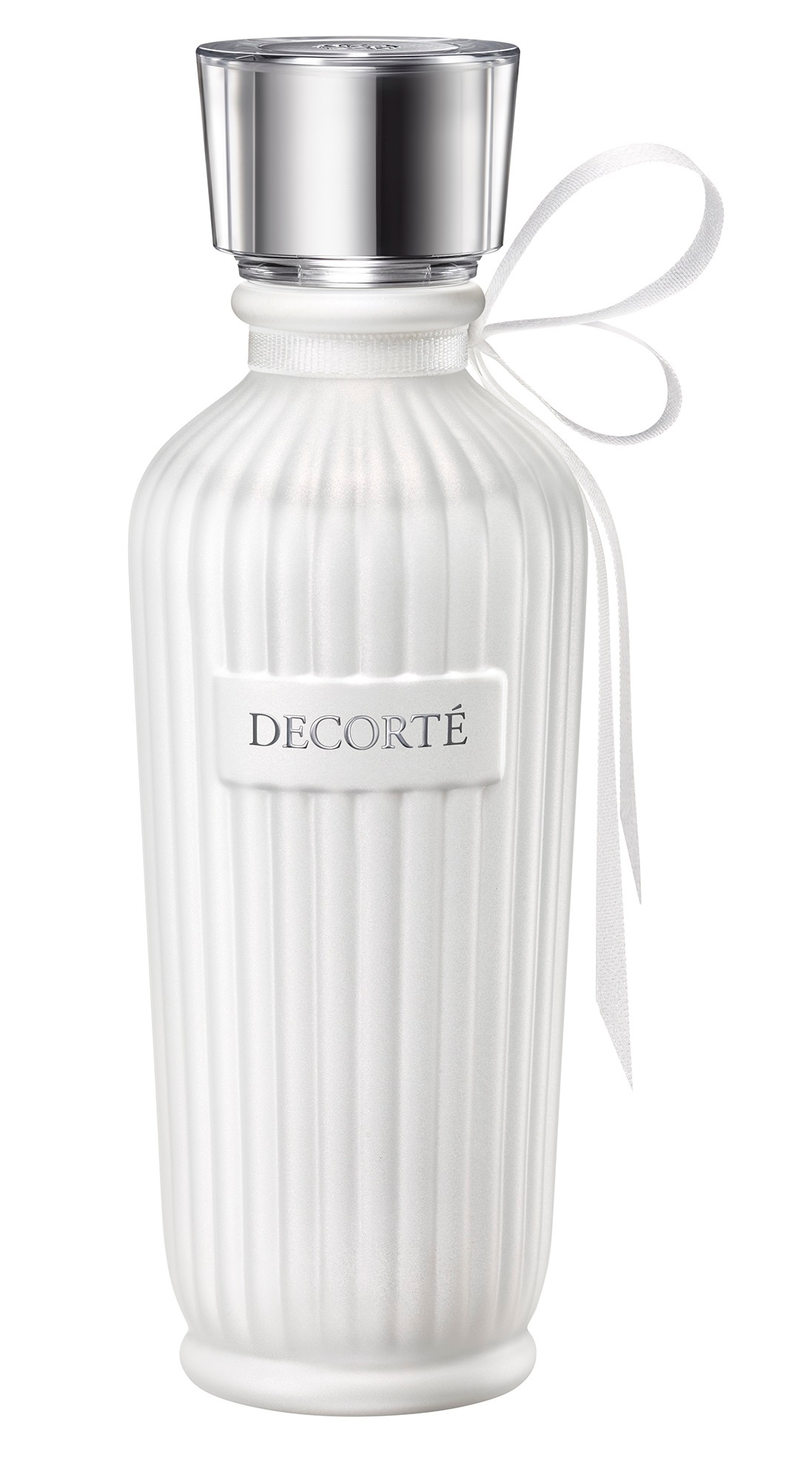 <コスメデコルテ>キモノ ヒカリ ウォーターコロン 75ml