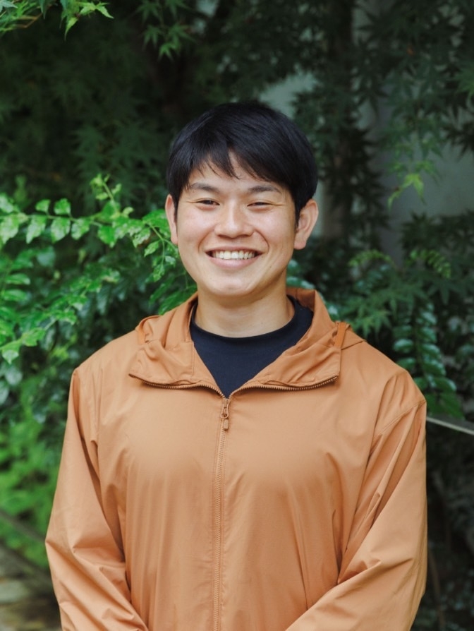 防災士・樋口 貴大氏推奨