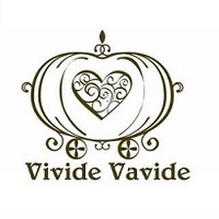 VivideVavide 
