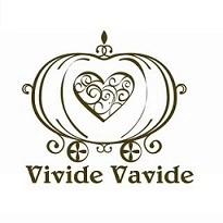 VivideVavide 