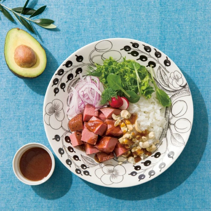 賛否両論 和のローストビーフ(もも)ギフト